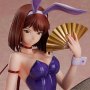 Sumire Kanzaki Bunny