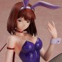 Sumire Kanzaki Bunny