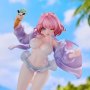 Summer! Bikini! Cutie! (Kanorayu)