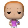 Rick And Morty: Summer Pop! Vinyl