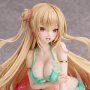 Summer Memory Complete (Miwabe Sakura)