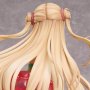 Summer Memory Complete (Miwabe Sakura)