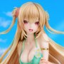 Summer Memory Complete (Miwabe Sakura)