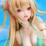 Summer Memory Complete (Miwabe Sakura)