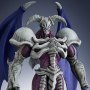 Yu-Gi-Oh!: Summoned Skull Pop Up Parade L