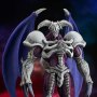 Summoned Skull Pop Up Parade L