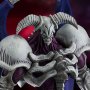 Summoned Skull Pop Up Parade L