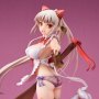 Queen's Blade Rebellion: Summoner Aldra 10th Anni