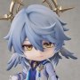 Sunday Nendoroid