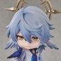 Sunday Nendoroid