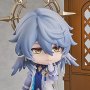 Honkai-Star Rail: Sunday Nendoroid