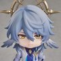 Sunday Nendoroid