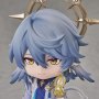 Sunday Nendoroid