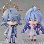 Sunday Nendoroid
