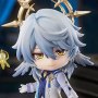 Sunday Nendoroid