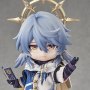 Sunday Nendoroid Doll