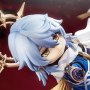 Sunday Nendoroid Doll