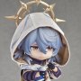 Sunday Nendoroid Doll