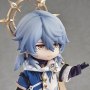 Sunday Nendoroid Doll