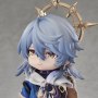 Honkai-Star Rail: Sunday Nendoroid Doll