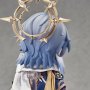 Sunday Nendoroid Doll