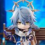 Sunday Nendoroid Doll