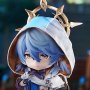 Sunday Nendoroid Doll