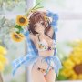 Sunflower Girl (EnMorikura)