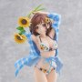 Sunflower Girl (EnMorikura)
