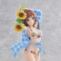 Sunflower Girl (EnMorikura)