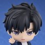 Sung Jinwoo Nendoroid