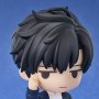 Sung Jinwoo Nendoroid