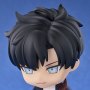 Sung Jinwoo Nendoroid