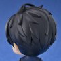 Sung Jinwoo Nendoroid