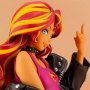 Sunset Shimmer