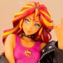 Sunset Shimmer