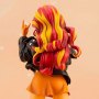 Sunset Shimmer