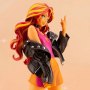 Sunset Shimmer