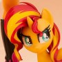 Sunset Shimmer