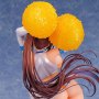 Sunshine Cheerleader (Mataro)