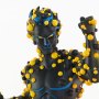 X-Men Animated: Sunspot