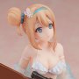 Suomi KP-31 Swimsuit S-Style