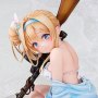 Girls Frontline: Suomi Midsummer Pixie Heavy Damage