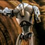 Super Battle Droid (Attack Of The Clones)