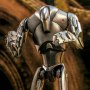 Super Battle Droid (Attack Of The Clones)