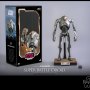Super Battle Droid (Attack Of The Clones)