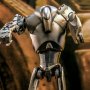 Super Battle Droid (Attack Of The Clones)
