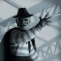 Super Freddy Retro (SDCC 2014)