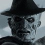 Super Freddy Retro (SDCC 2014)