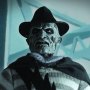 Super Freddy Retro (SDCC 2014)